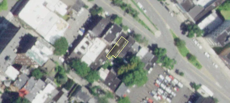 236 Washington Ave