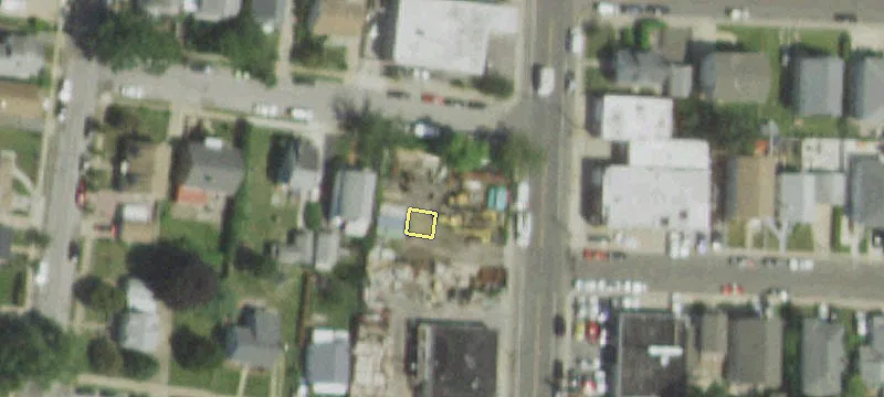 348 Meacham Ave