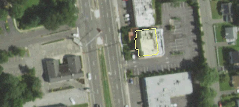 540 Walt Whitman Rd