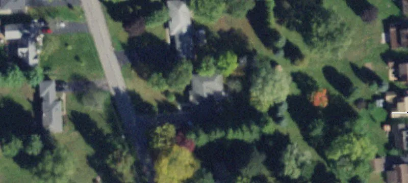 45 Everett Dr