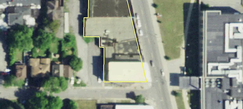 1908 Main St