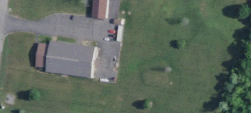 55 Clarkridge Dr