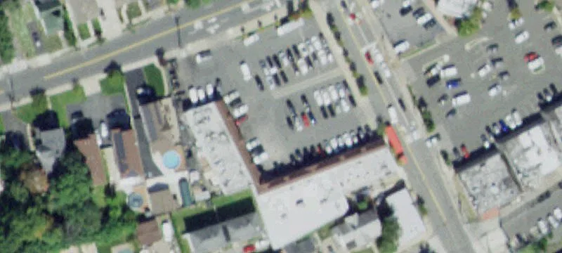 5840 Amboy Rd