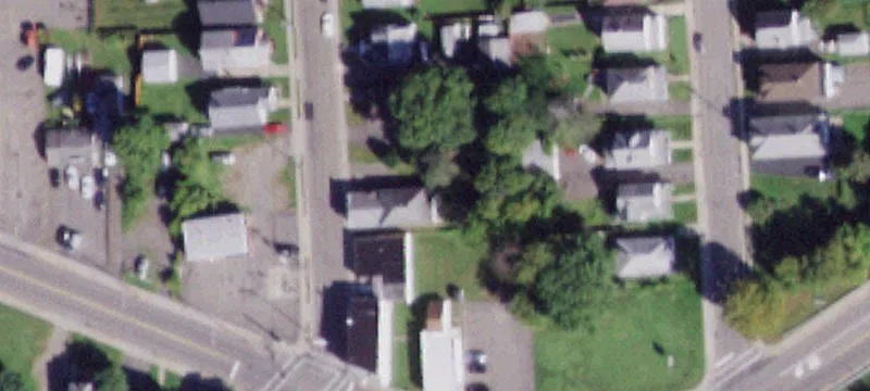 12 Zoa Ave