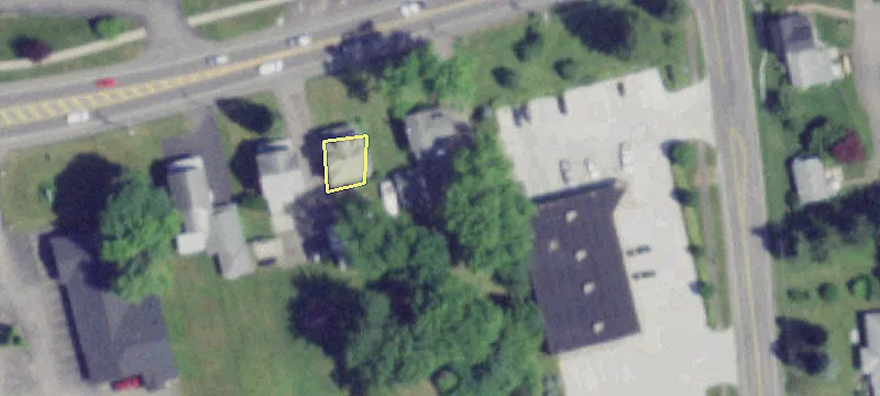 1183 Rdg Rd