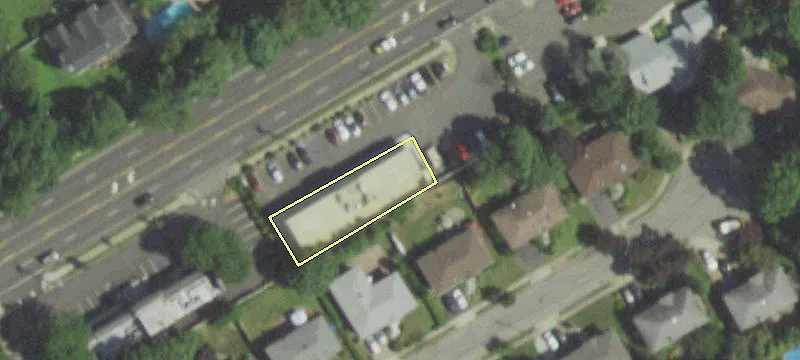 6500 Jericho Tpke