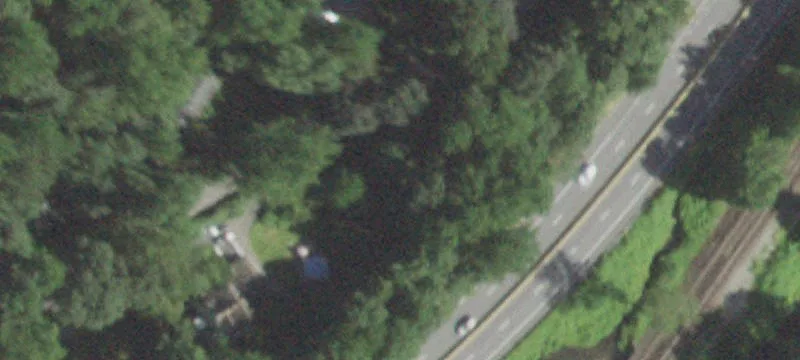 Ml Riv Rd