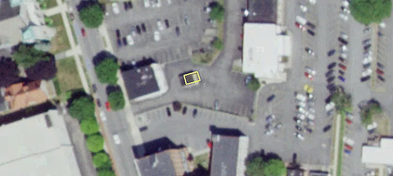 37 Bay St