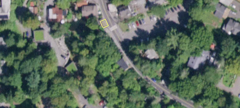 12 Tannery Brk Rd