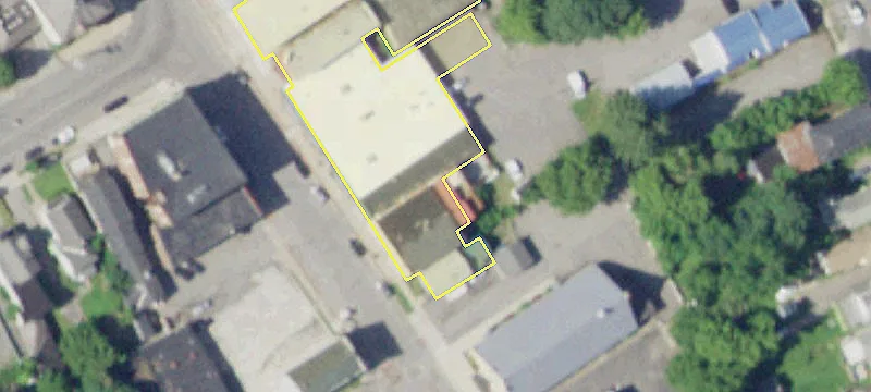 217 Main St