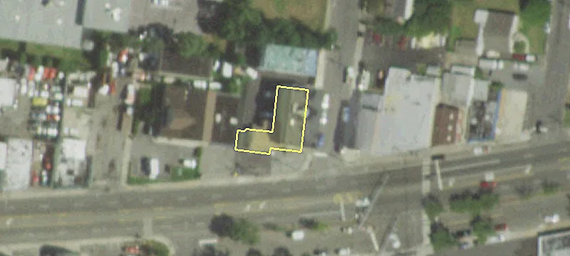 69 Montauk Hwy