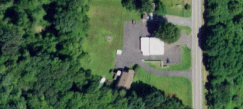 159 Ushers Rd