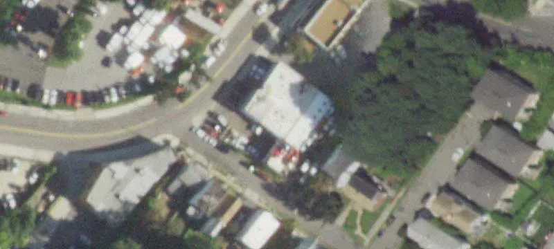 254 Saw Ml Riv Rd