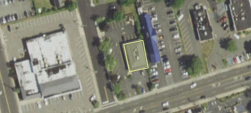 653 Montauk Hwy
