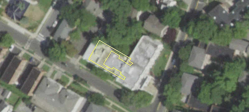 220 Post Rd