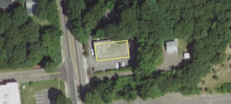3 Boyle Rd