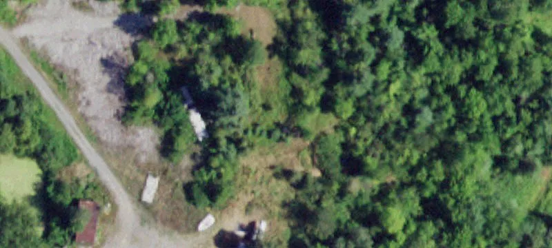 64 Holcombville Rd