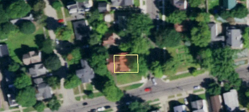 3 Lakeview Ave