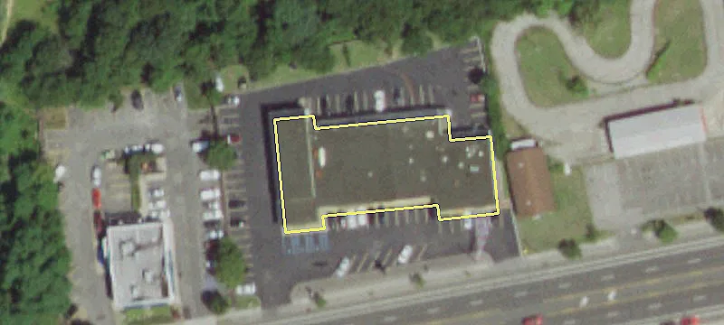1245 Middle Country Rd
