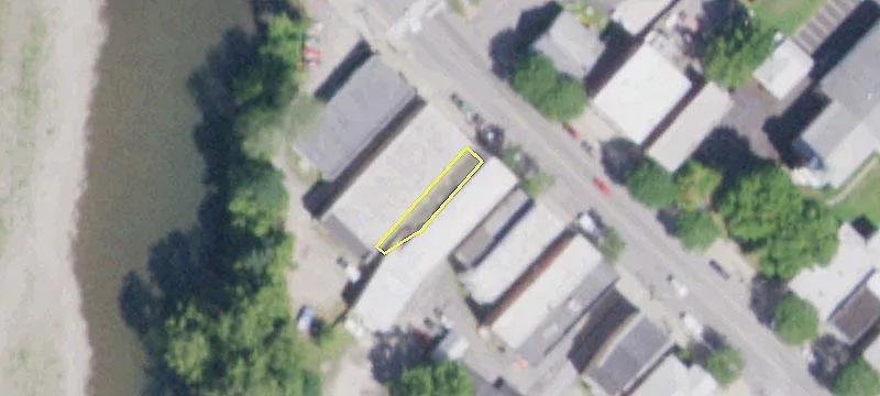 339 Main St