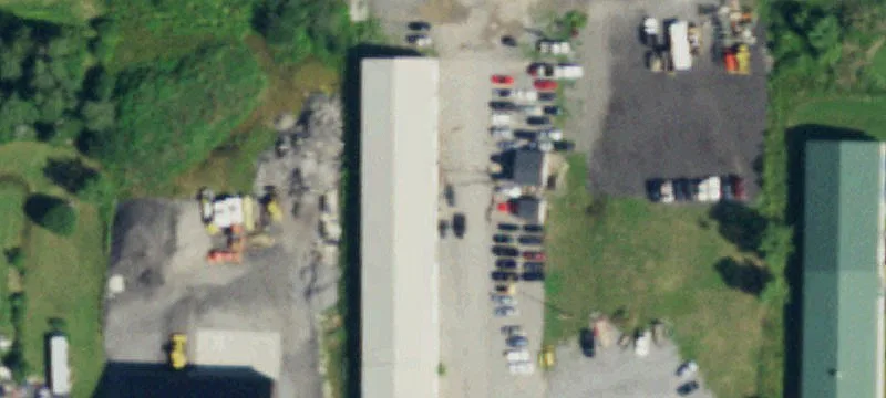 9620 County Rd
