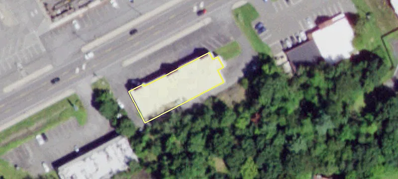 830 Hoosick Rd