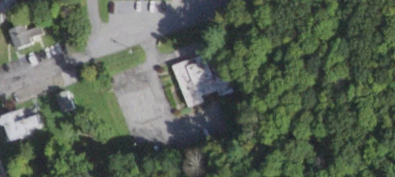 10 Boice Rd