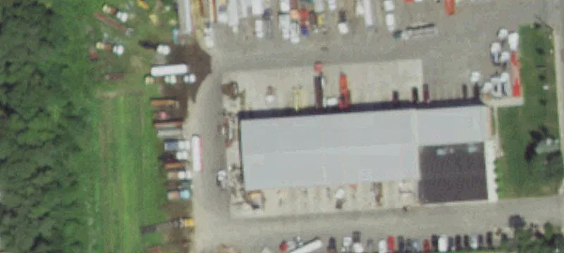 862 Lincoln Ave