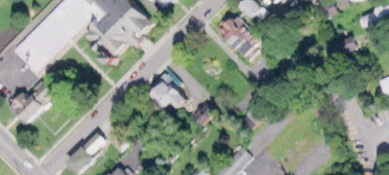 108 Chapel St