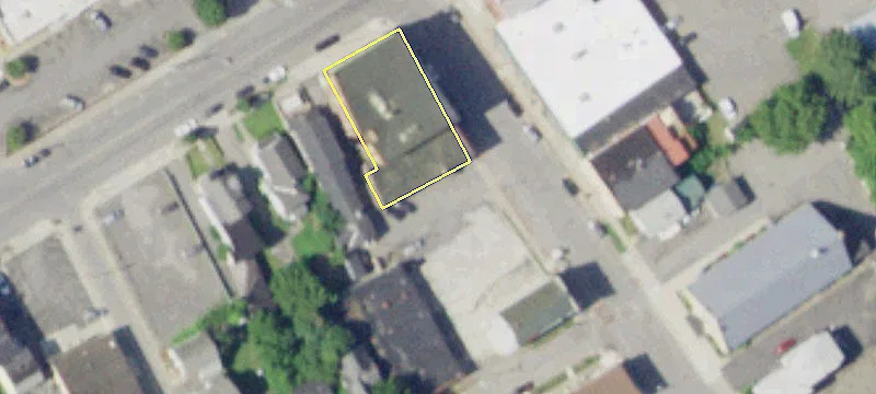 212 Main St