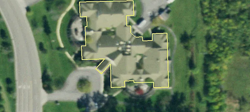 101 Sterling Dr