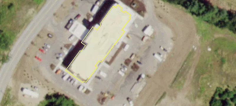 21 Big Boom Rd