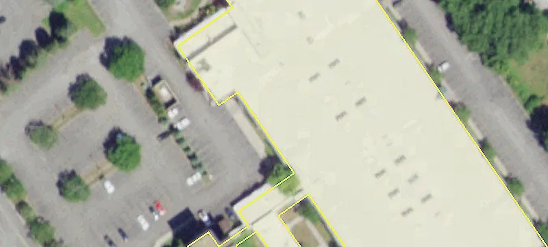 205 Wolf Rd