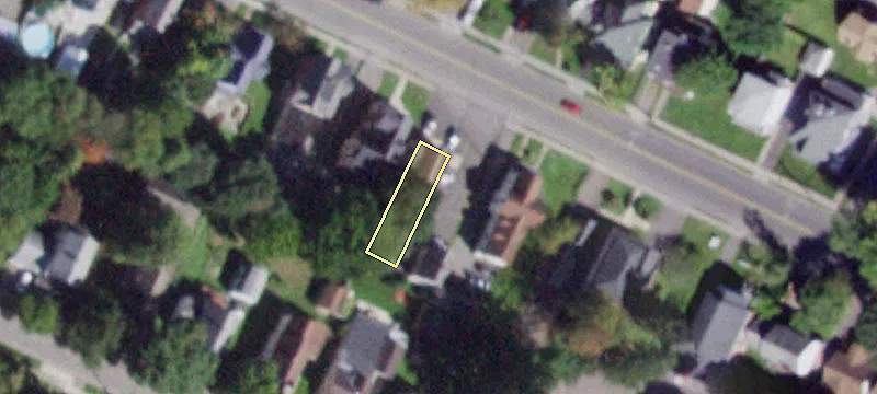 120 Main St