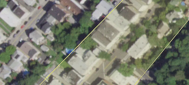 123-125 Main St