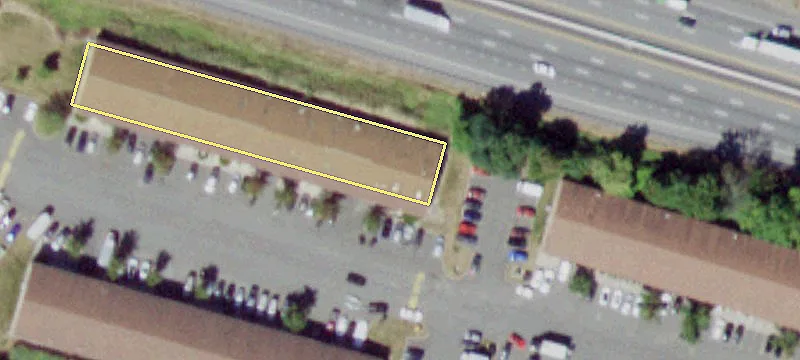 353 Spook Rock Rd