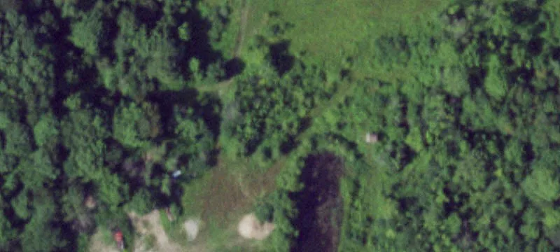 5646 State Rte 104