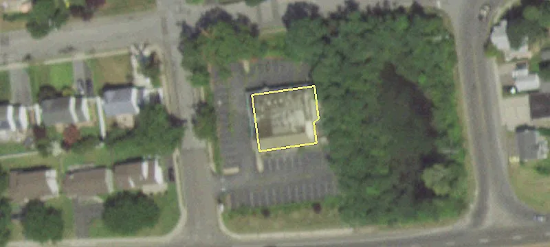 2765 Sunrise Hwy