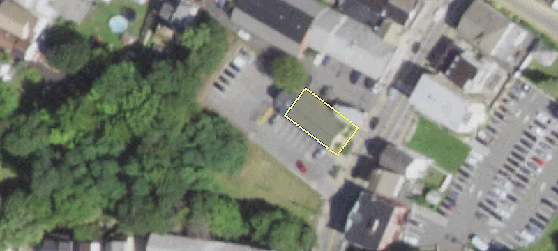 259 Main St