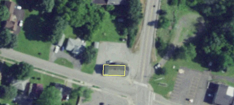 1202 Main St