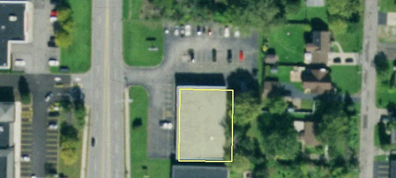 4097 Mckinley Pkwy