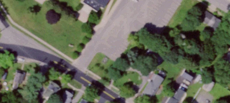 90 Lk St
