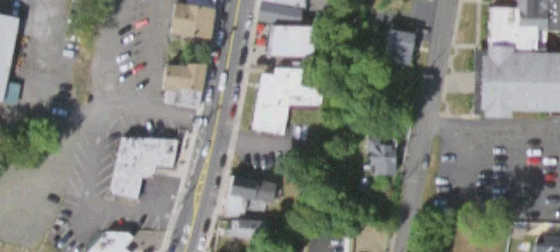 210 Main St