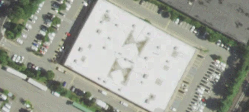 313 Underhill Blvd