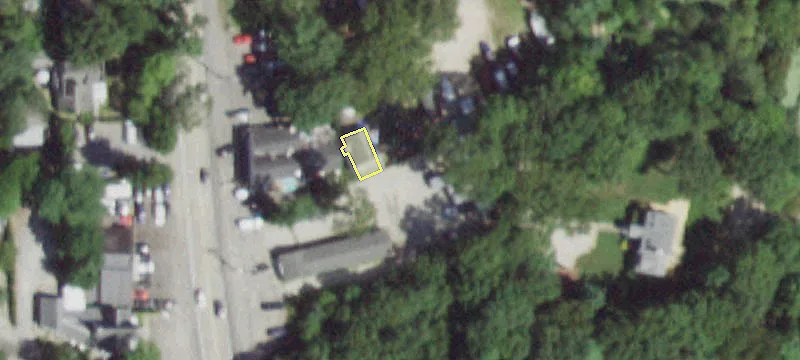 1272 Sea Rd