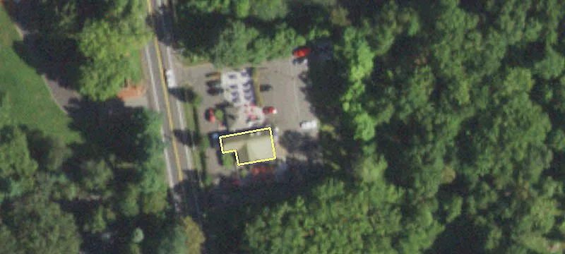 243 Rte 9w