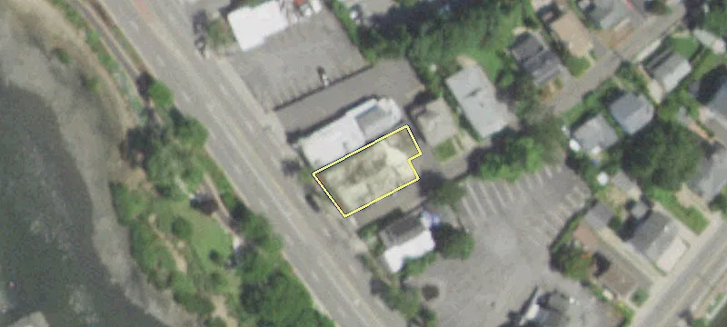 45 Shr Rd