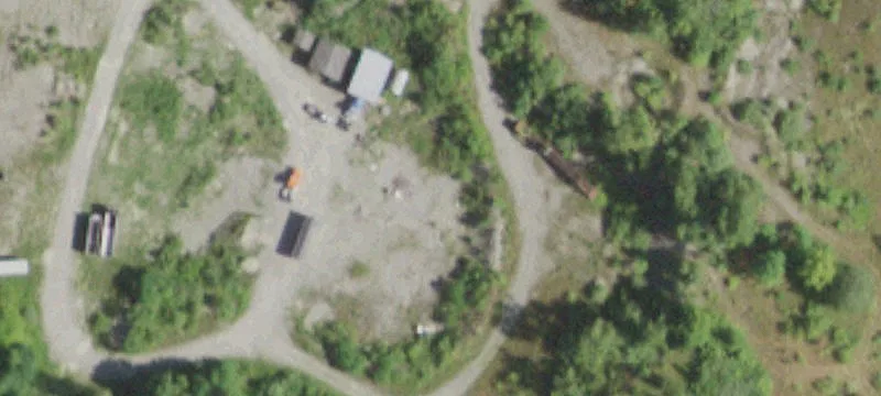 6060 Rte 82