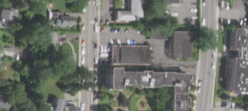16 Wappanocca Ave