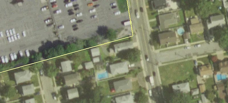 2312 Newbridge Rd